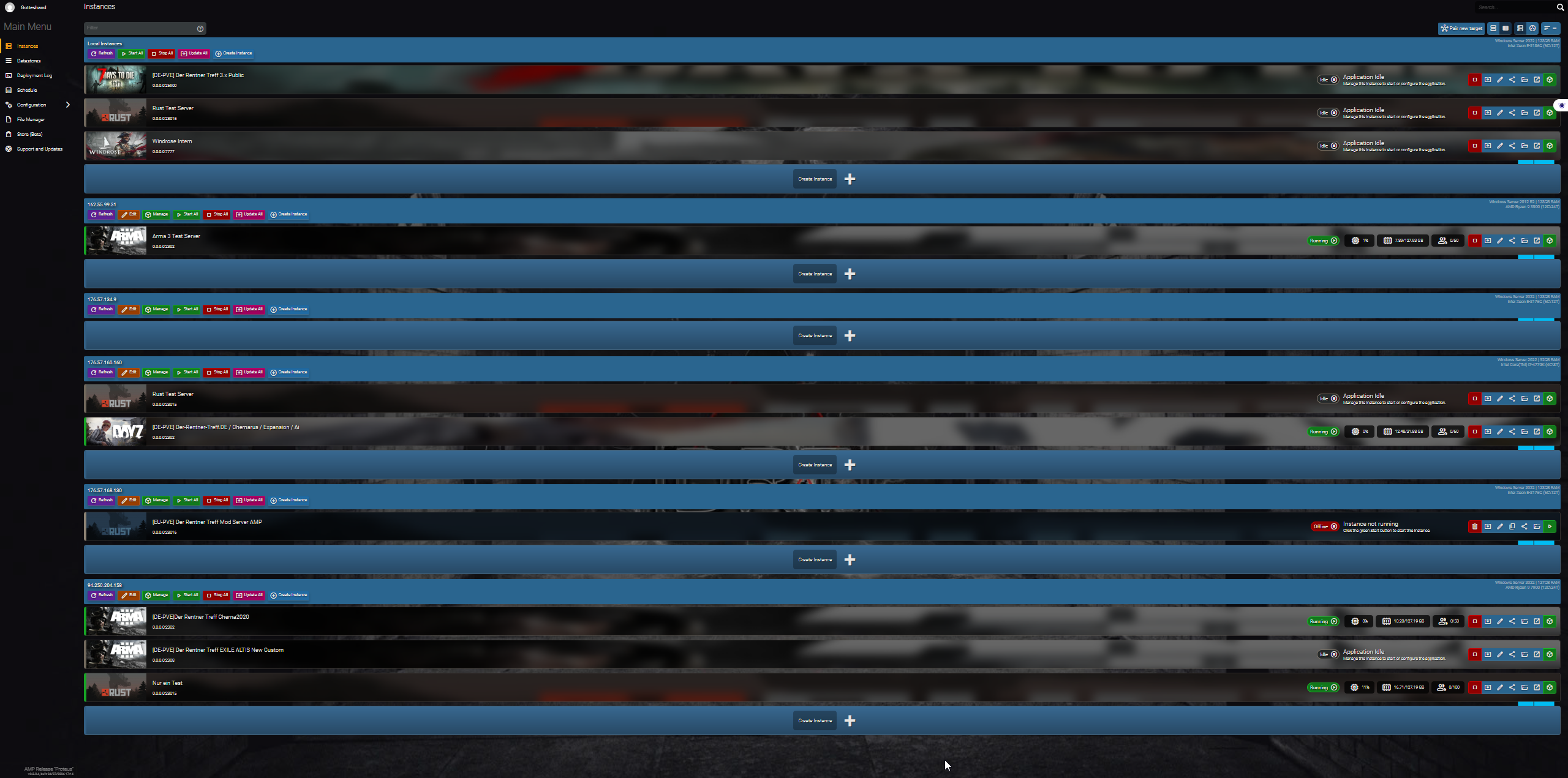 60611df1675289f0e24bc404ccd32b57.png