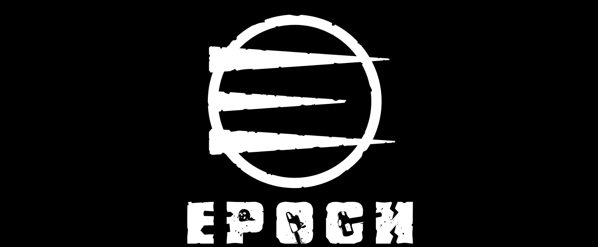 886265879e7f73ef8fca48d1743249c0.png