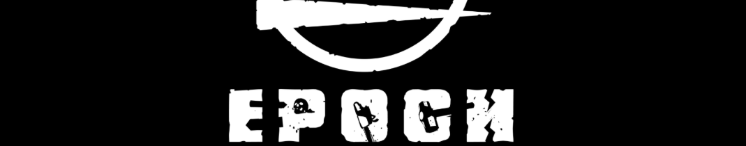 ac68283b705f6be340f61e9459619ff5.png